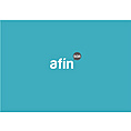 SGR Comunidad Valenciana (SGR Afn)